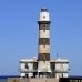 lighthouse_daedalus_dae_v_0024_egy0064.jpg